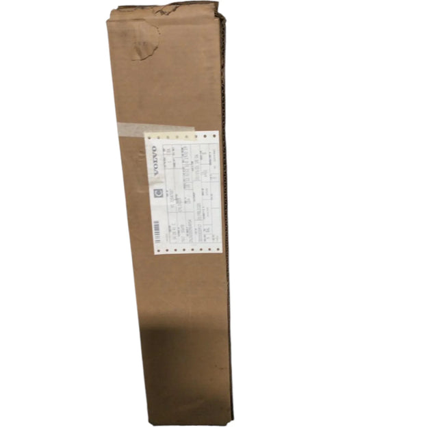 20547887 Genuine Volvo Steering Cylinder - Truck To Trailer