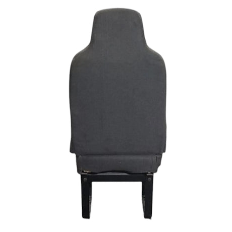 695706 Genuine Mack Seat Assembly - Truck To Trailer