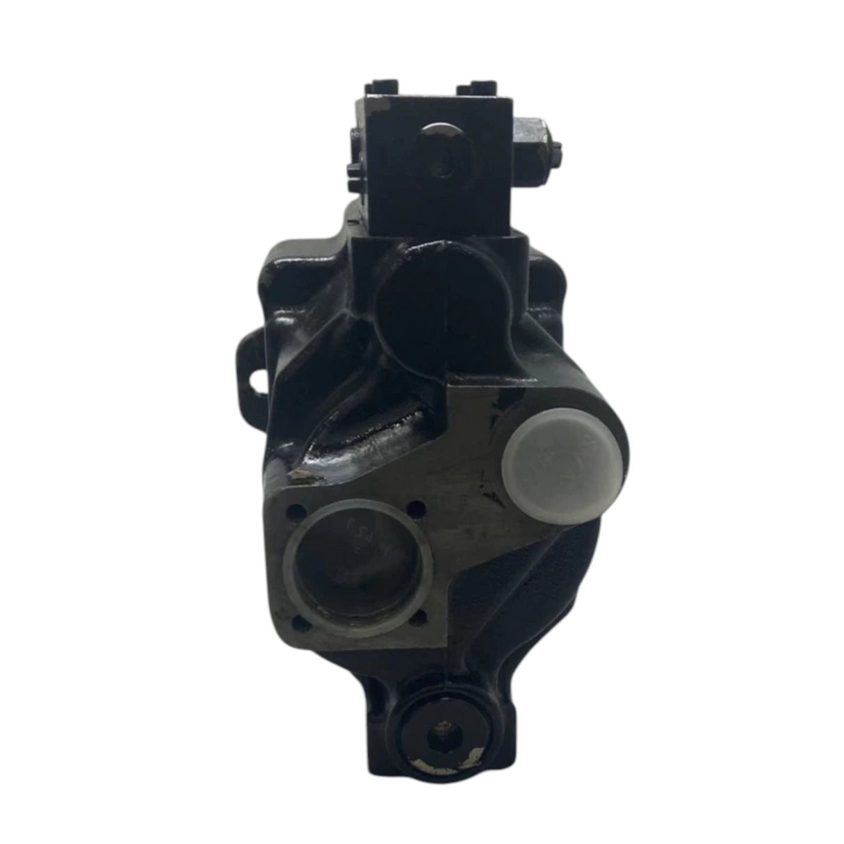 3723260 Parker Axial Piston Variable Displacement Pumps