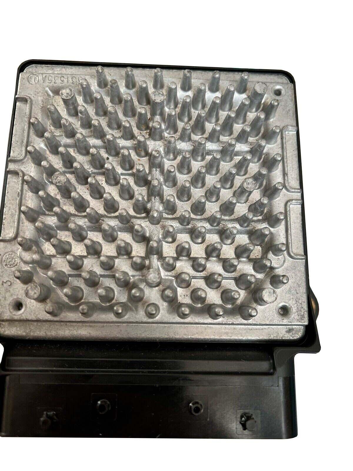 01-575-3007 Genuine Allison Transmission Control Module Tcm - Truck To Trailer