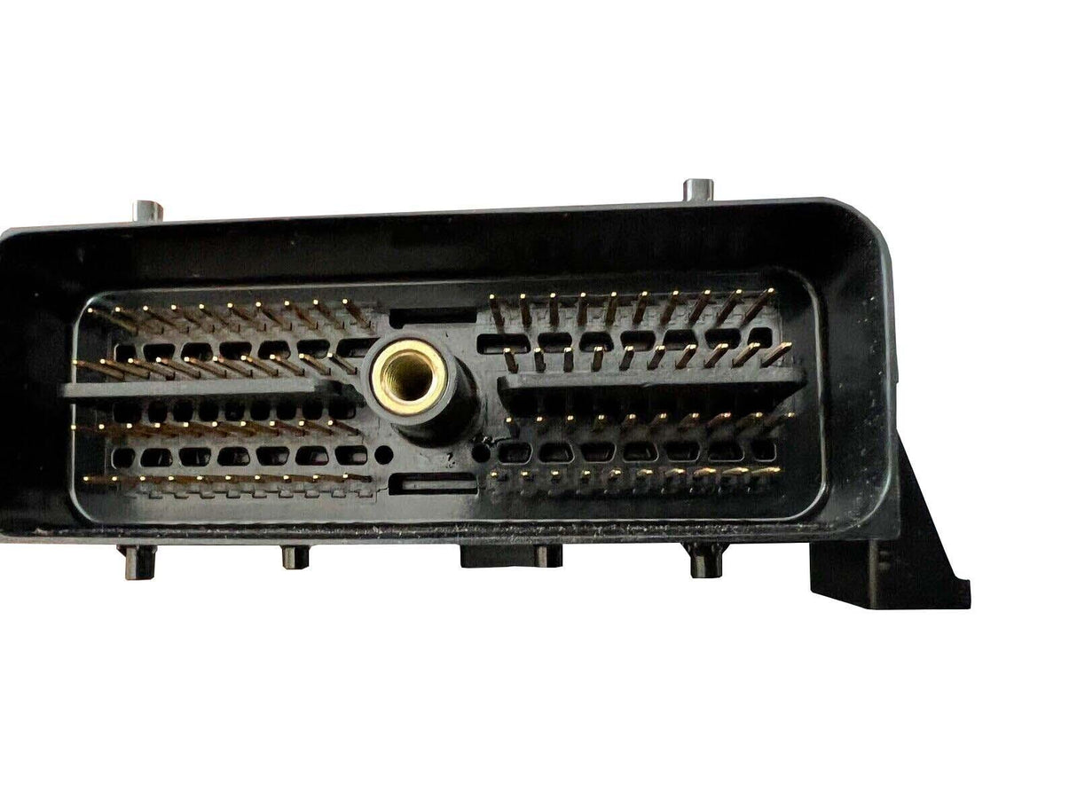 29545538A530009H Genuine Allison Transmission Control Module Tcm - Truck To Trailer