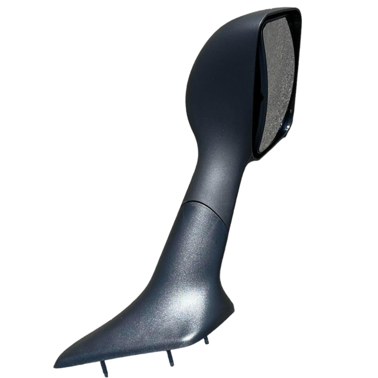 3787834C91 Genuine International Mirror Left - Truck To Trailer