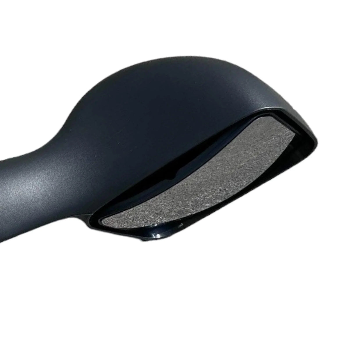 3787834C91 Genuine International Mirror Left - Truck To Trailer