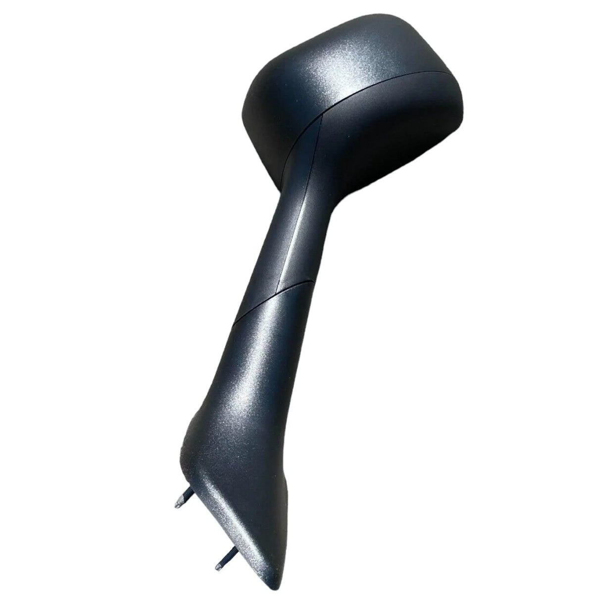 3787834C91 Genuine International Mirror Left - Truck To Trailer