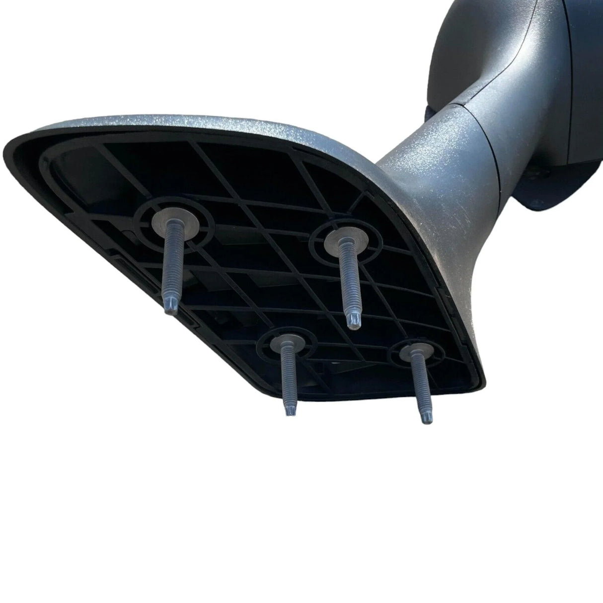 3787835C93 Genuine International Mirror Right - Truck To Trailer