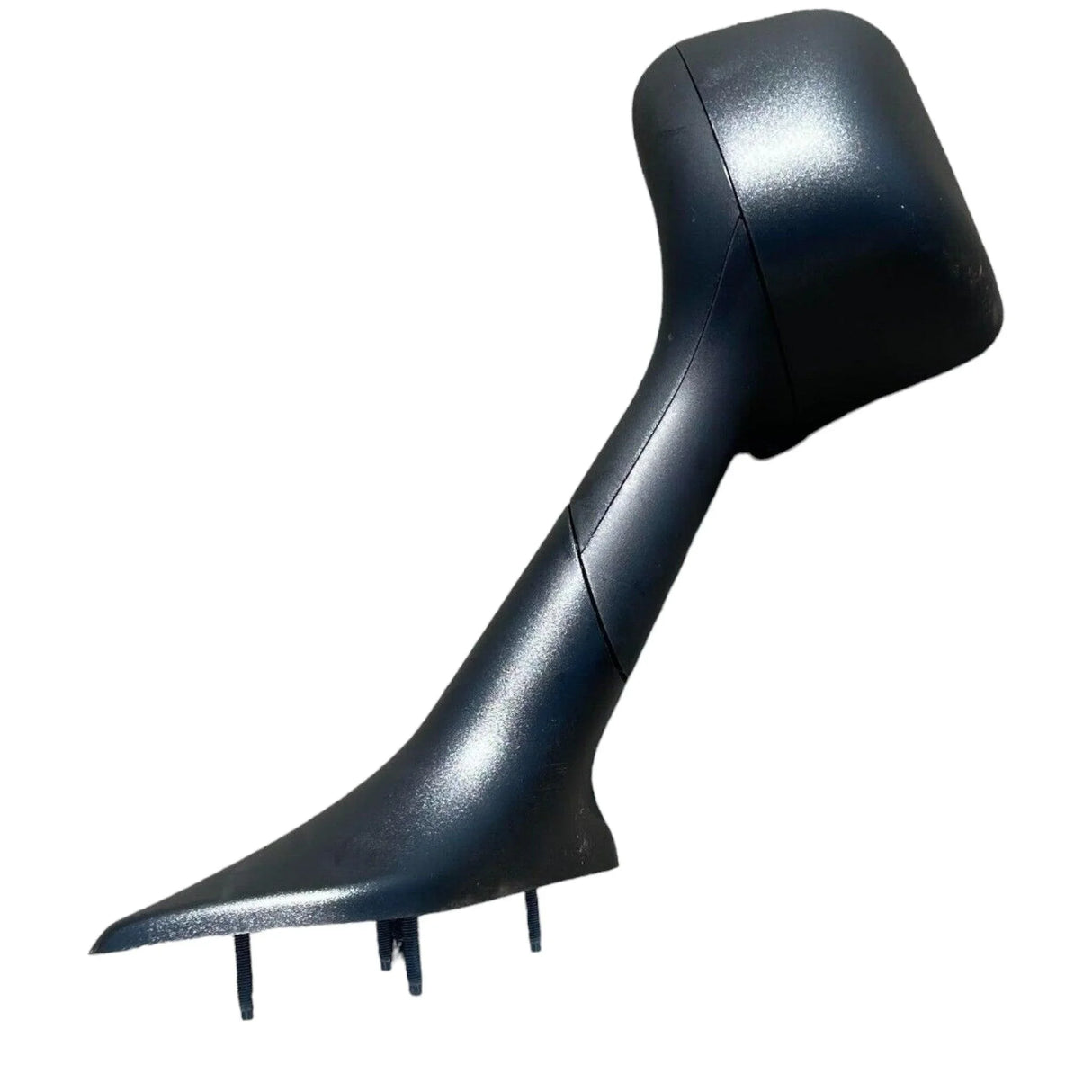 3787835C93 Genuine International Mirror Right - Truck To Trailer