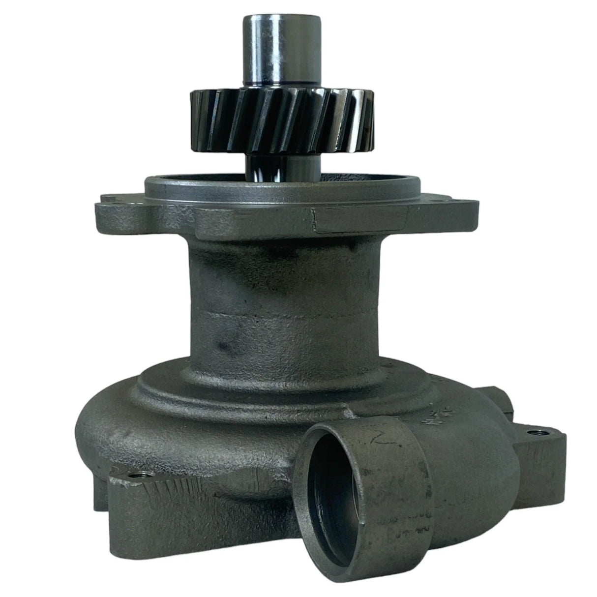 2882145 Genuine Cummins Water Pump Short Shaft - Truck To Trailer
