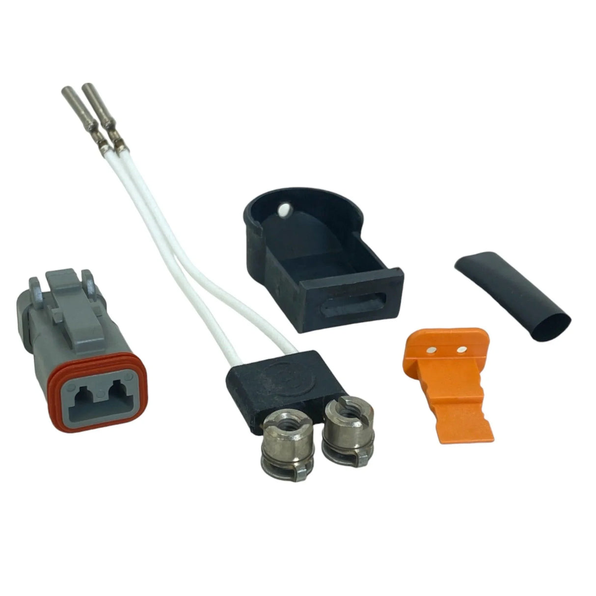 3071626 Genuine Cummins Wiring Harness - Truck To Trailer