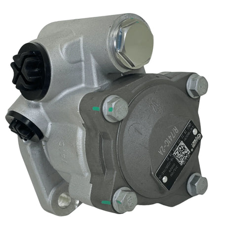 3820855C91 Genuine International Pump Power Steering - Truck To Trailer