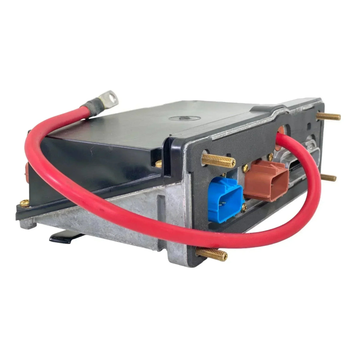 3579251C3 Genuine International Module Electronic Control Chassis - Truck To Trailer