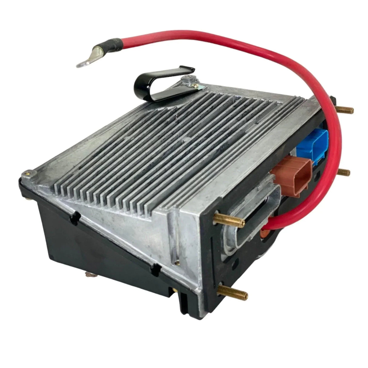 3579251C3 Genuine International Module Electronic Control Chassis - Truck To Trailer