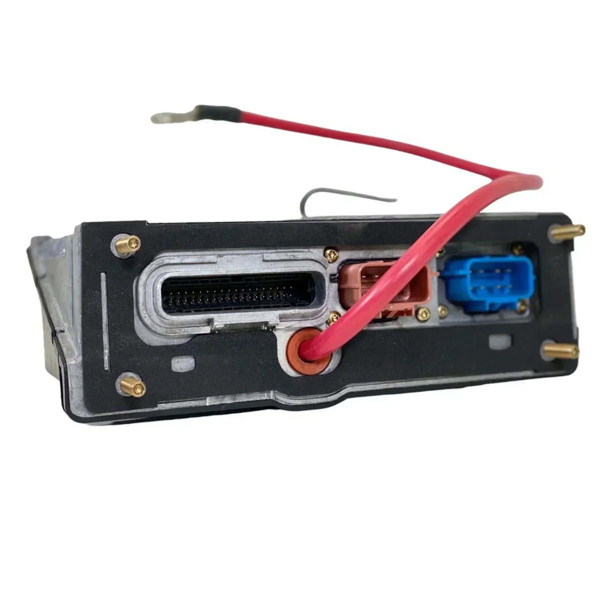 3579251C3 Genuine International Module Electronic Control Chassis - Truck To Trailer