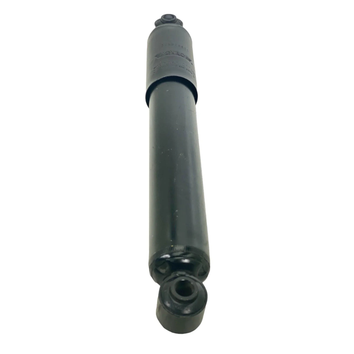 AMS65146 Genuine International Gas Shock Absorber - Truck To Trailer