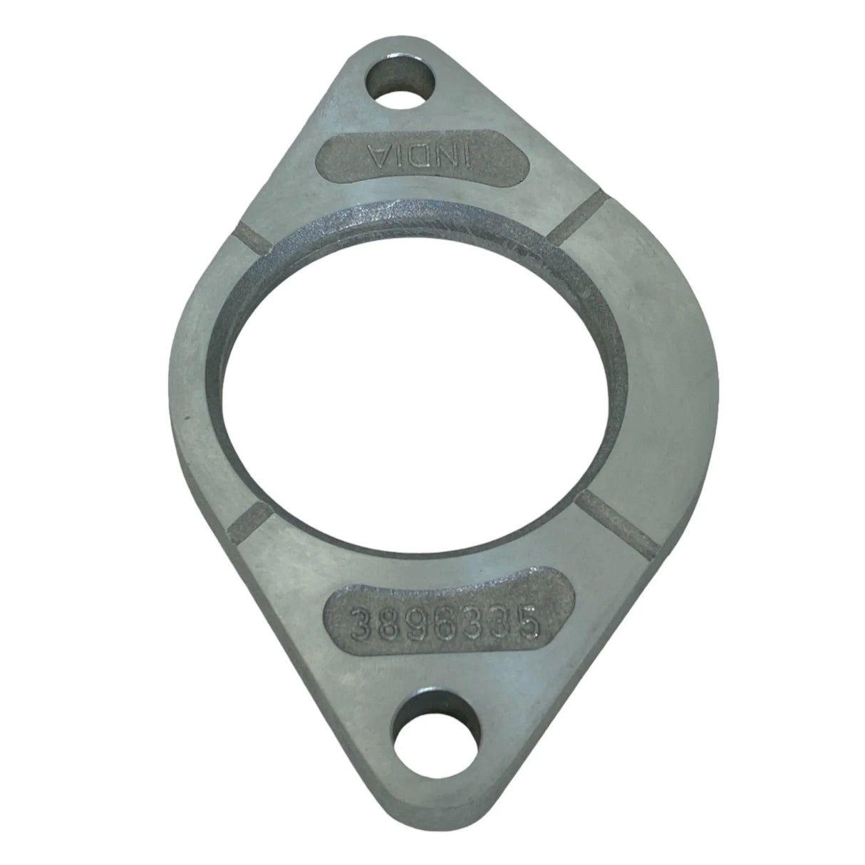 3031459 Genuine Cummins Camshaft Thrust Support - Truck To Trailer