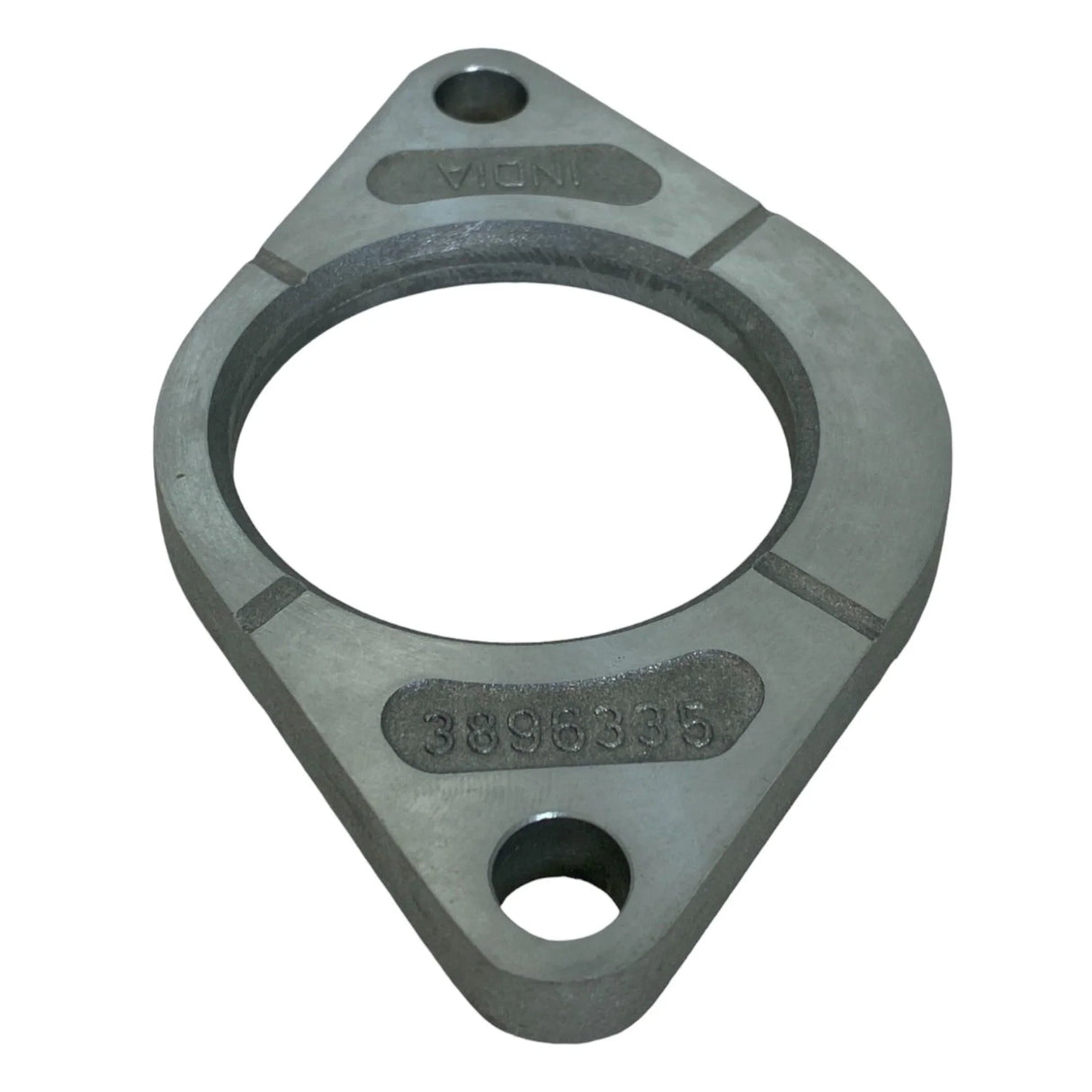 3031459 Genuine Cummins Camshaft Thrust Support - Truck To Trailer