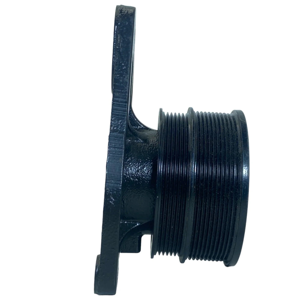 3912-992039 Genuine Mack Fan Drive For Mack - Truck To Trailer