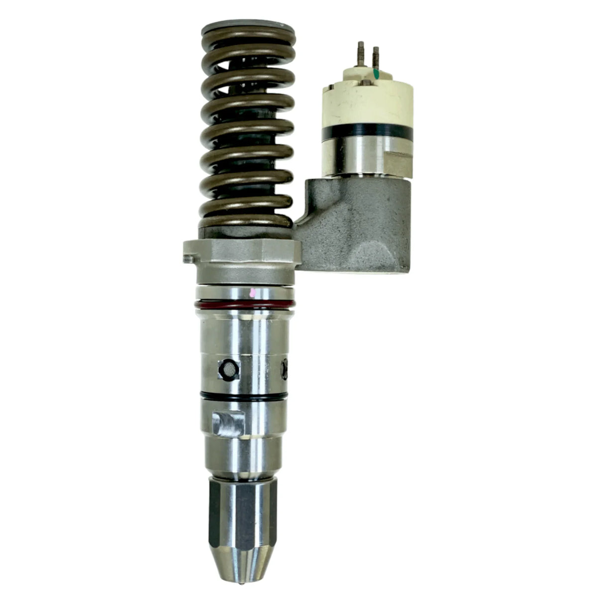 3920226 Genuine CAT Fuel Injector - Truck To Trailer