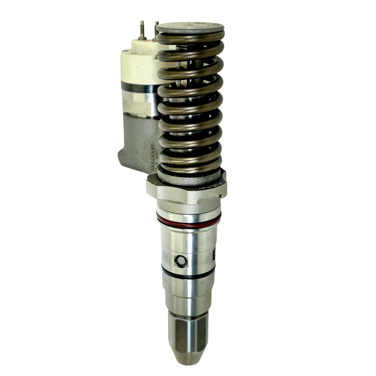 20R-1262 Genuine CAT Fuel Injector - Truck To Trailer