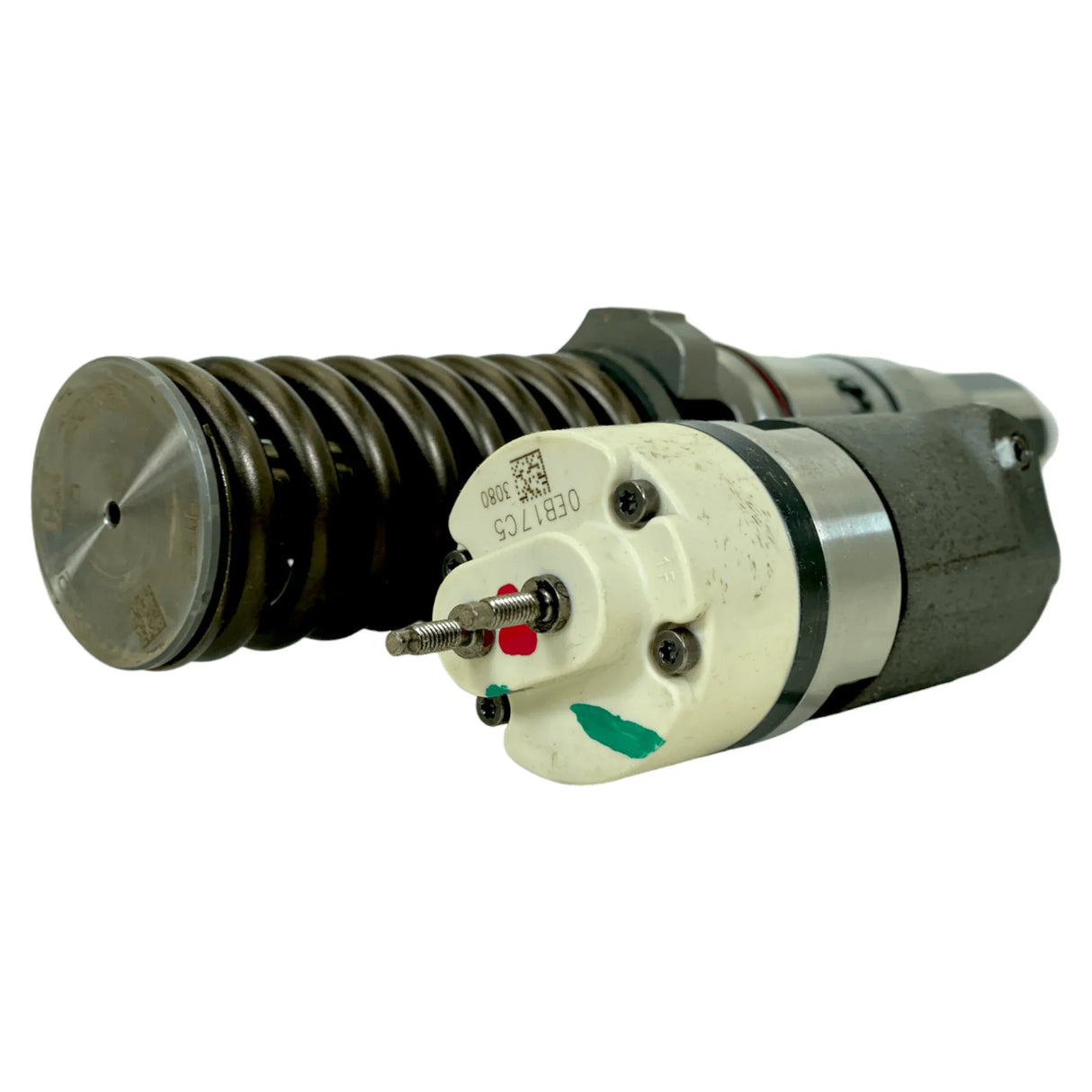 20R1262 Genuine CAT Fuel Injector - Truck To Trailer