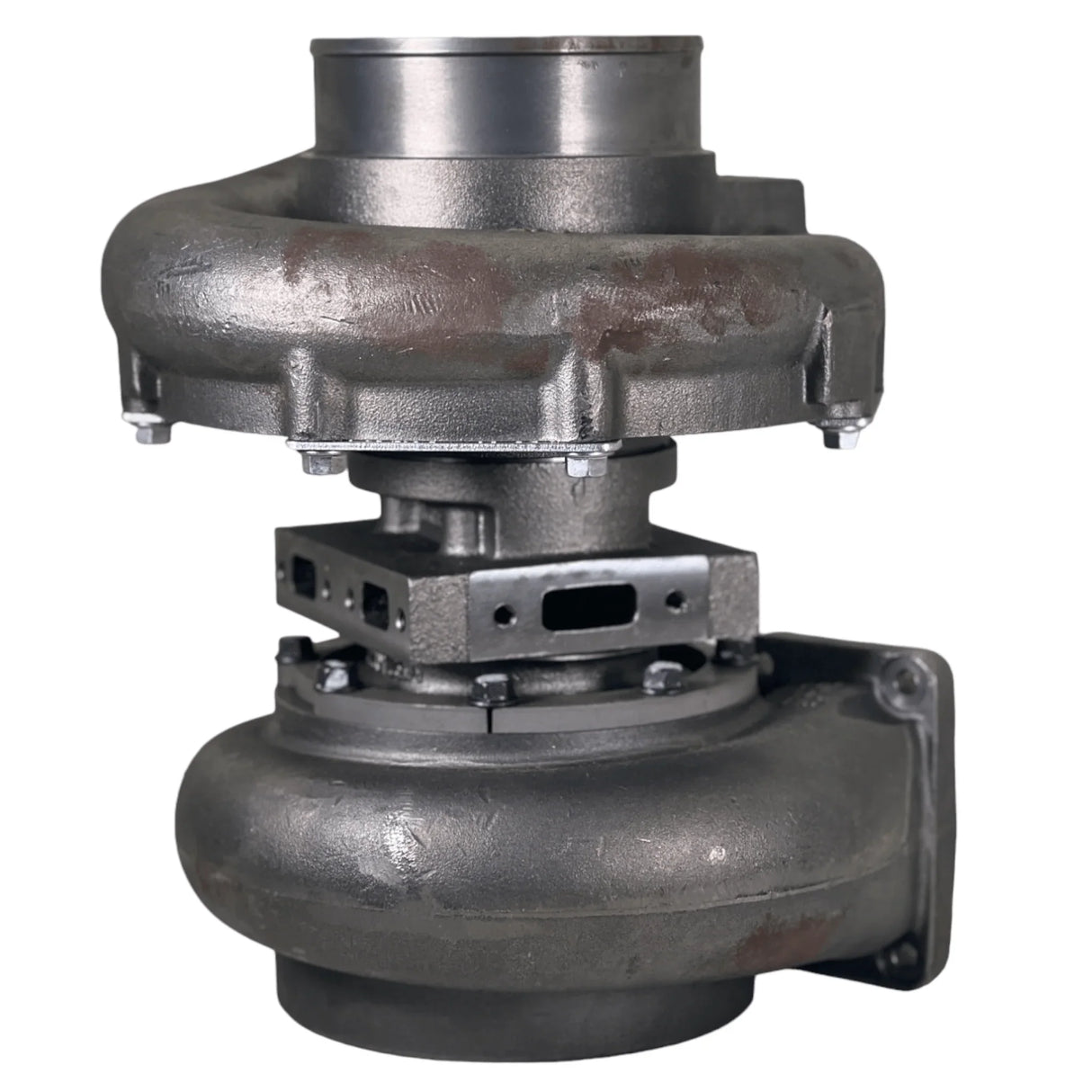 3930358 Genuine Cat Turbocharger For Caterpillar G3508/ G3516 Engines - Truck To Trailer