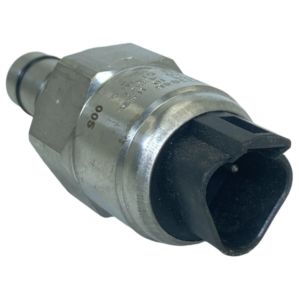 3084459 Genuine Cummins Valve Air Control For Cummins - Truck To Trailer