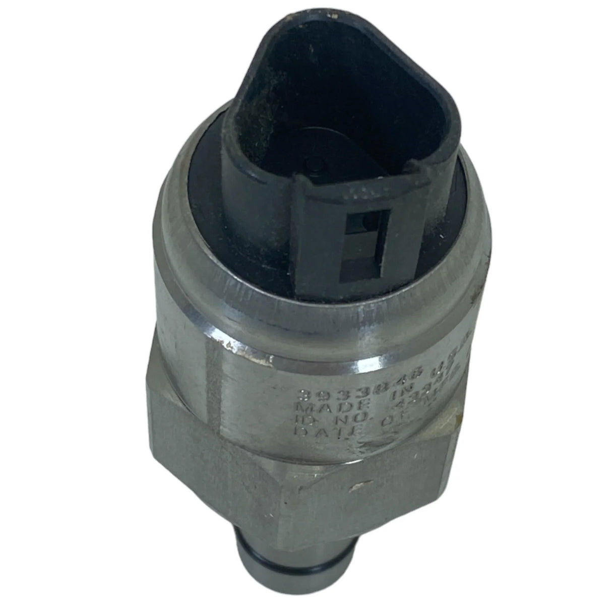 3084459 Genuine Cummins Valve Air Control For Cummins - Truck To Trailer