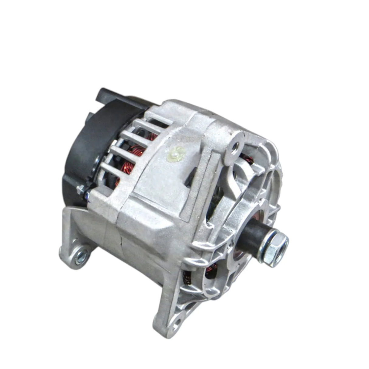 394-3496 Genuine Cat Charging Alternator 12 Volts - Truck To Trailer