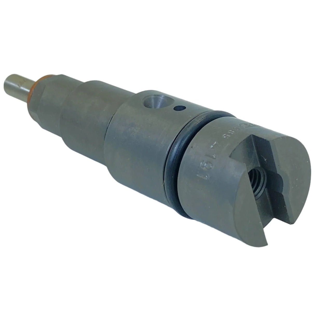 0432193649 Genuine Cummins Fuel Injector - Truck To Trailer