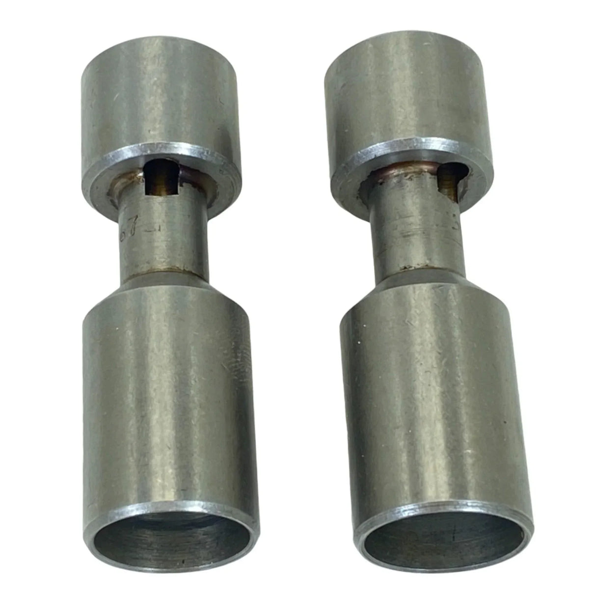 3918532 Genuine Cummins Oil Pressure Regulator Plunger - Truck To Trailer