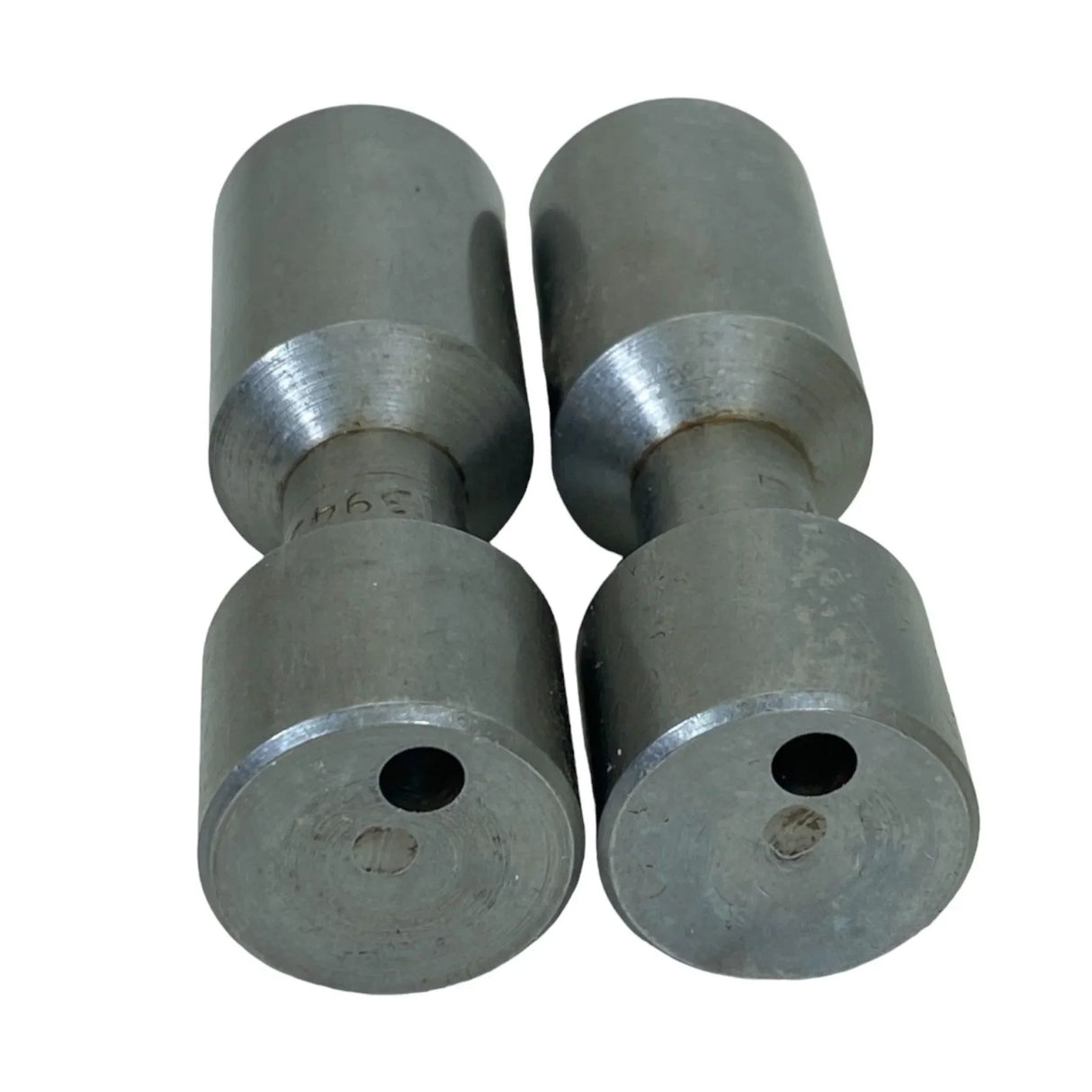 3918532 Genuine Cummins Oil Pressure Regulator Plunger - Truck To Trailer