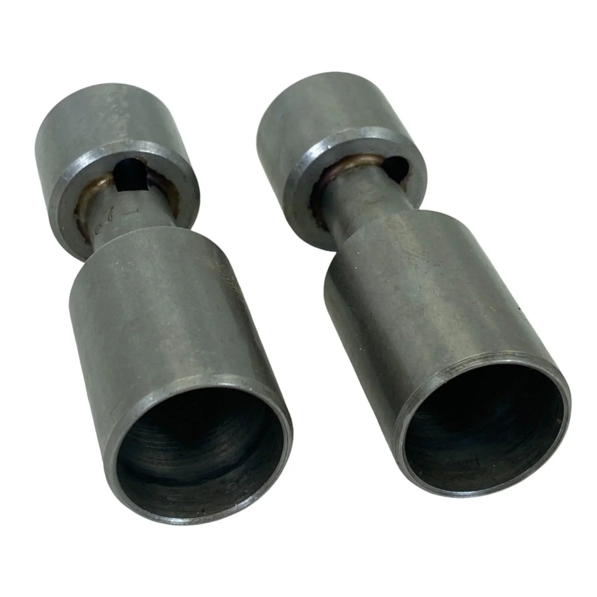 3918532 Genuine Cummins Oil Pressure Regulator Plunger - Truck To Trailer