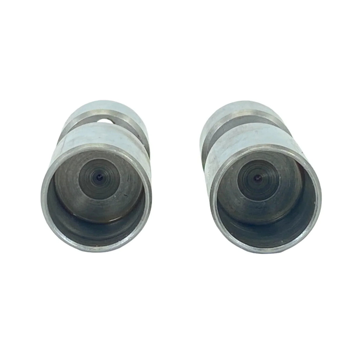 3918532 Genuine Cummins Oil Pressure Regulator Plunger - Truck To Trailer