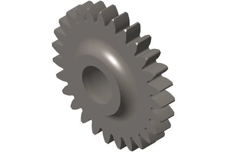 3955153 Cummins Fuel Pump Gear - Truck To Trailer
