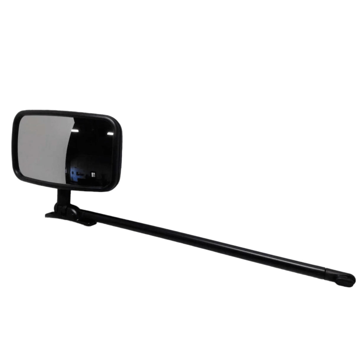 3980815 Genuine Volvo/Mack Mirror - Truck To Trailer
