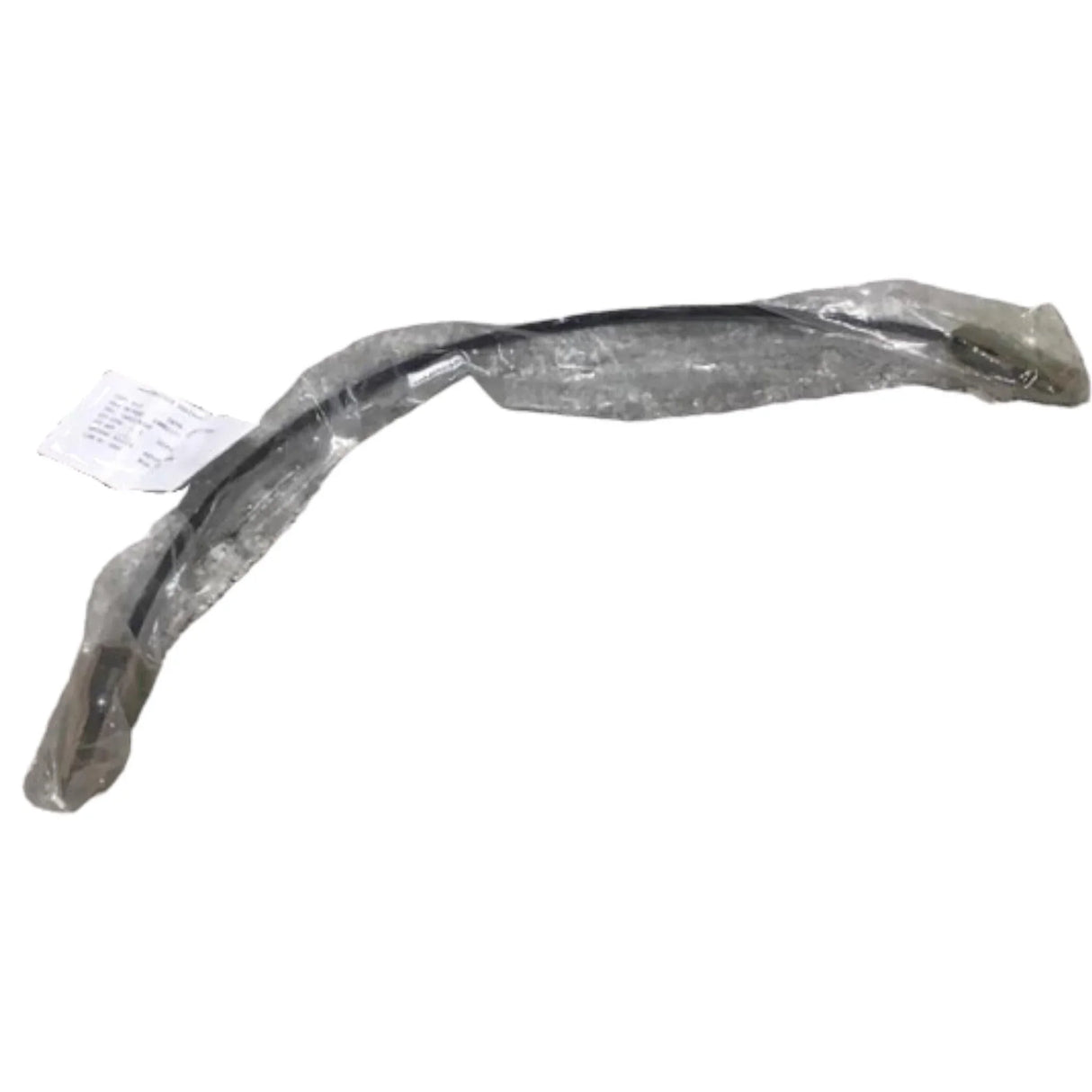 39MR2333 Genuine Volvo Cable Assy - Truck To Trailer