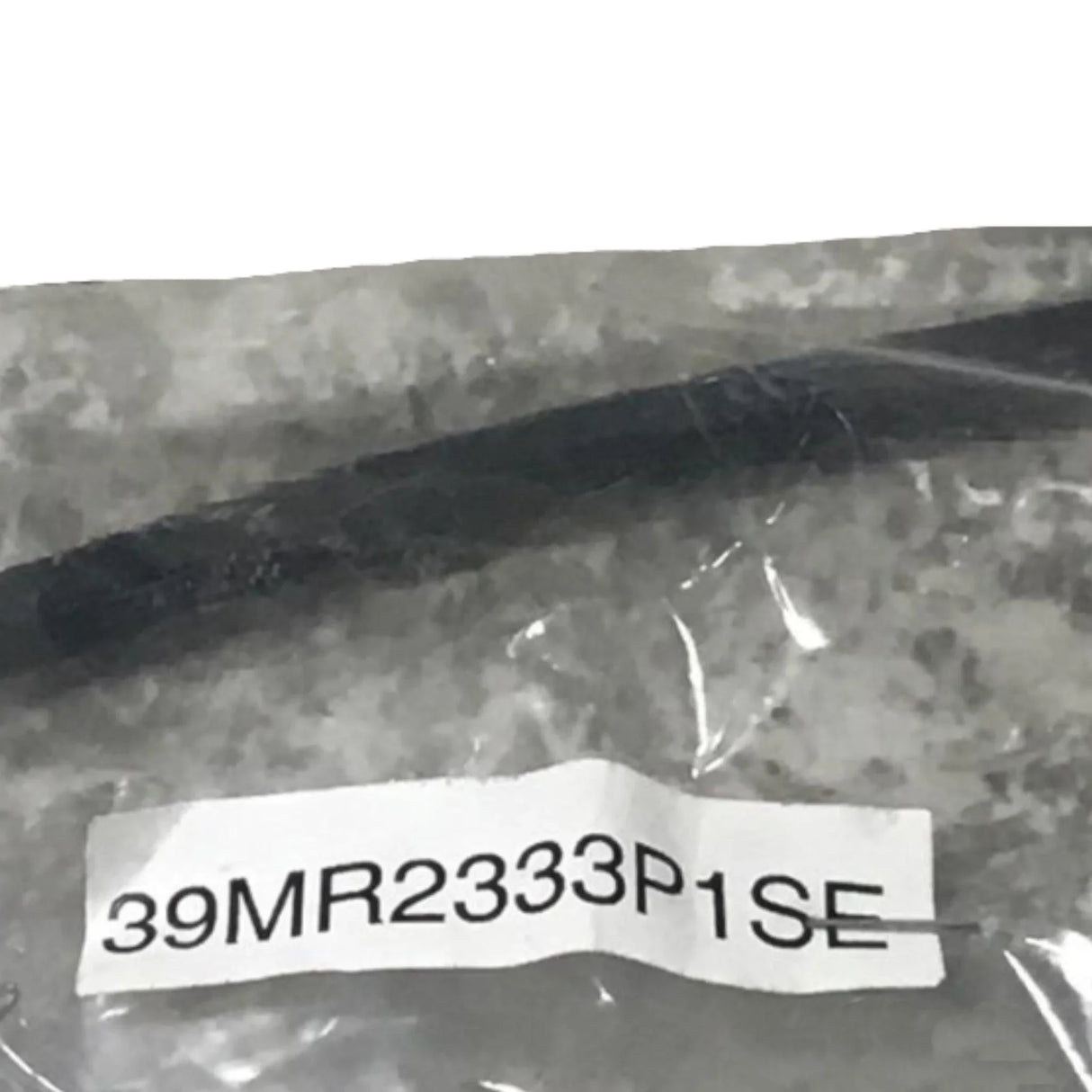 39MR2333 Genuine Volvo Cable Assy - Truck To Trailer