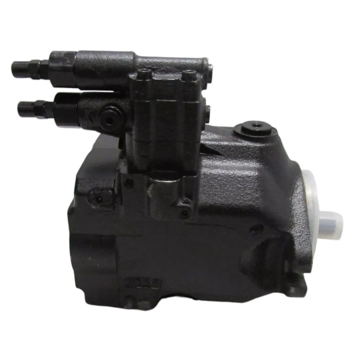 MVPD48.60D-4RS5-PSE Casappa Hydraulic Pump - Truck To Trailer