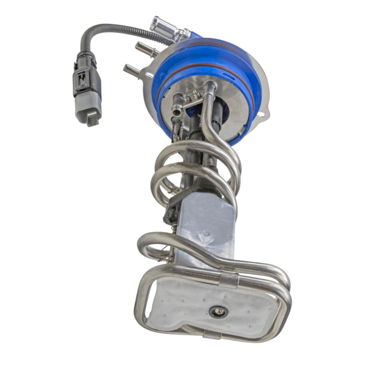 ASP4310-6600711 Genuine Durawrx DEF Diesel Exhaust Fluid Sensor Head Assembly