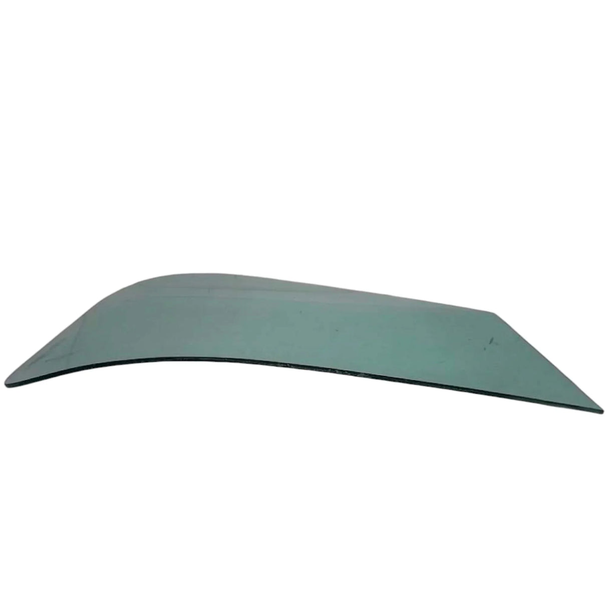 526145 Genuine Volvo Glass - Truck To Trailer