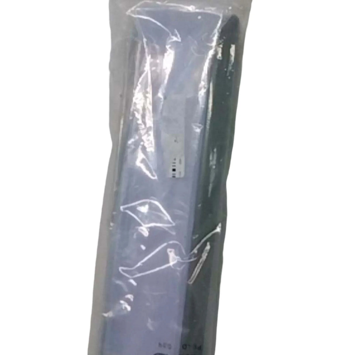 82758710 Genuine Volvo Interior Lamp - Truck To Trailer