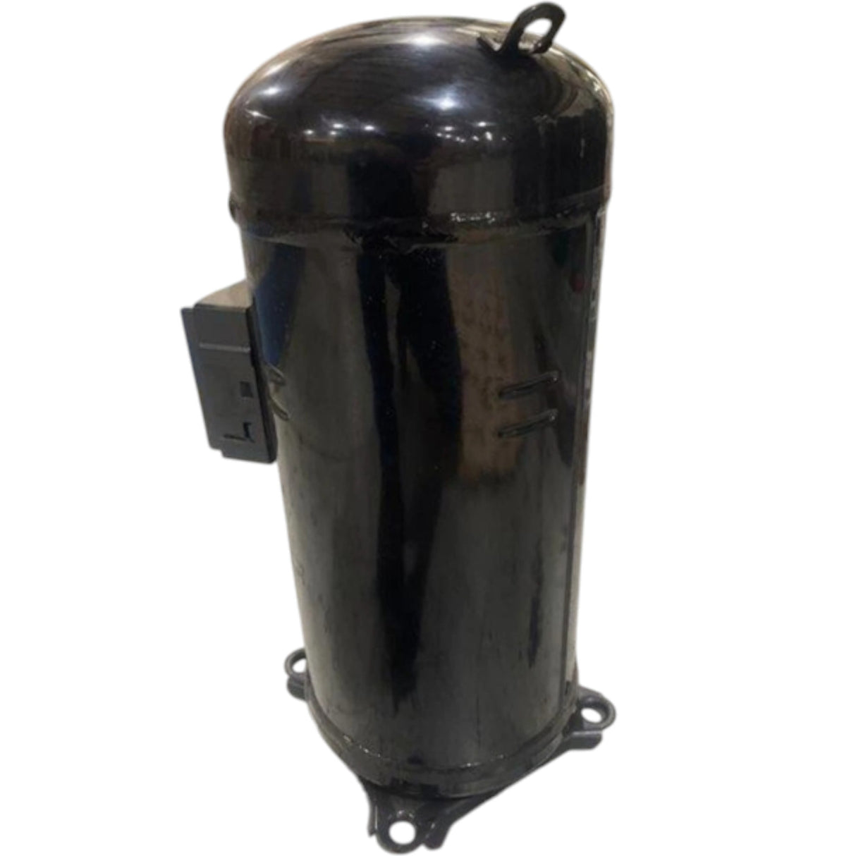 ZP120KCE-TF5-250 Genuine Copeland Scroll Compressor