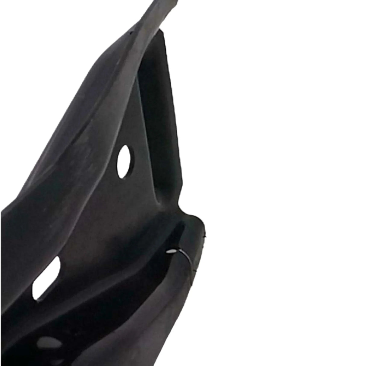 20704336 Genuine Volvo Member - Truck To Trailer