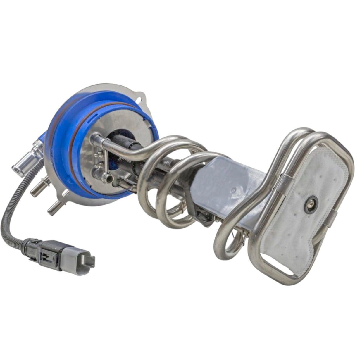 ASP4310-6600711 Genuine Durawrx DEF Diesel Exhaust Fluid Sensor Head Assembly