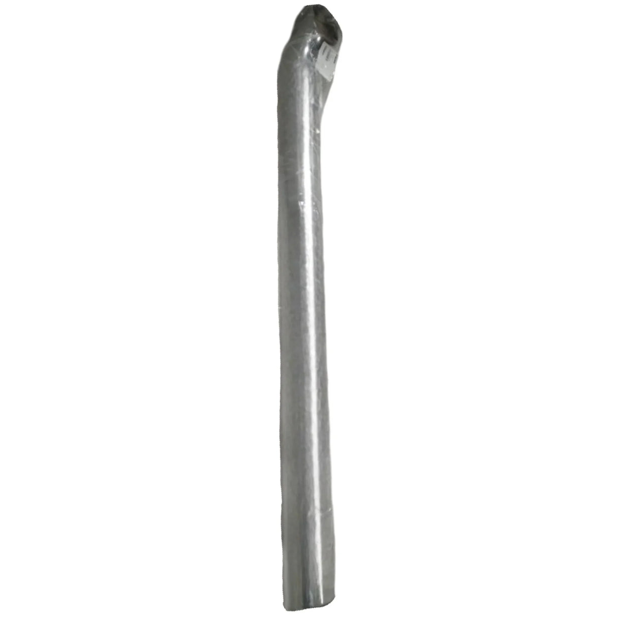 23208703 Genuine Volvo Exhaust Pipe - Truck To Trailer