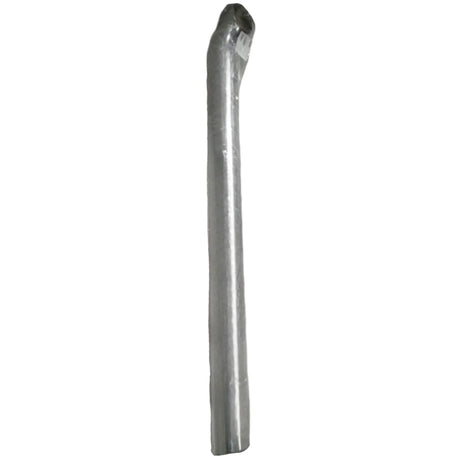 23208703 Genuine Volvo Exhaust Pipe - Truck To Trailer