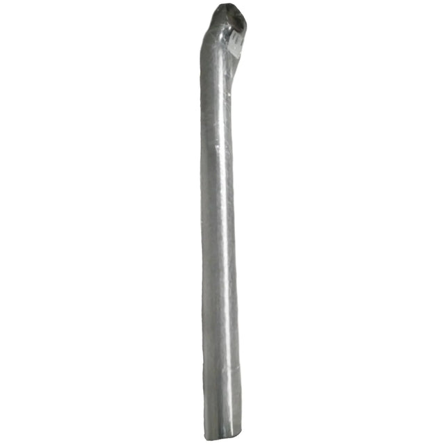 23208703 Genuine Volvo Exhaust Pipe - Truck To Trailer