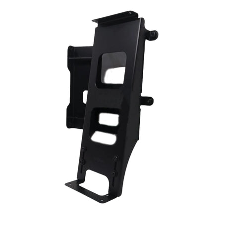 82739059 Genuine Volvo Bracket - Truck To Trailer