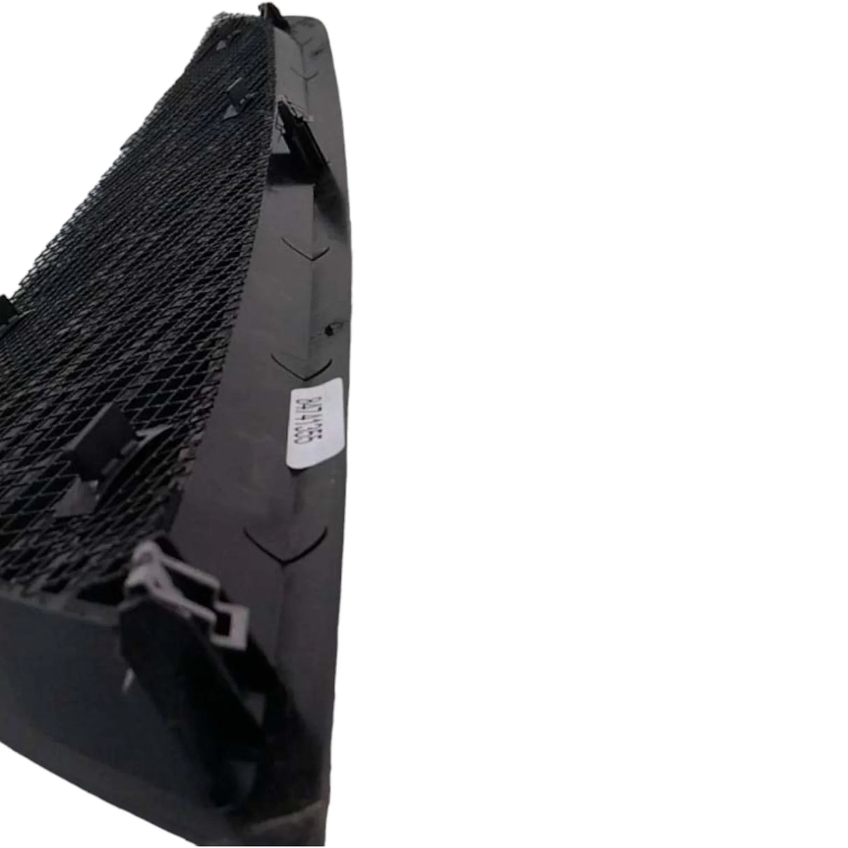 84741355 Genuine Volvo Grille - Truck To Trailer