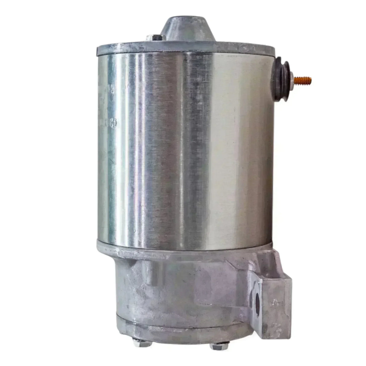 2501586C1 Genuine International Hydraulic Pump W/Motor - Truck To Trailer