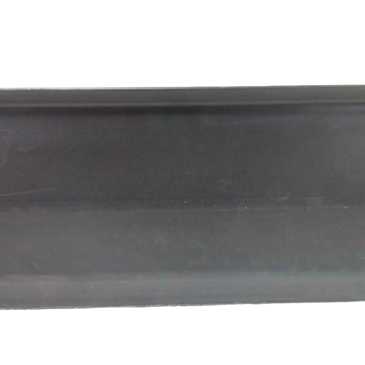 82784710 Genuine Mack Extension - Truck To Trailer